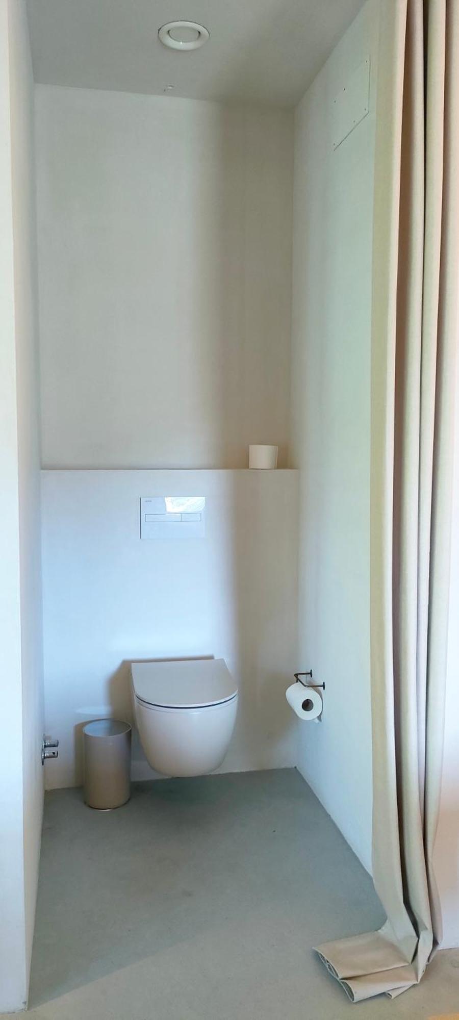 ホテル Numa Experimental ポンテベドラ エクステリア 写真