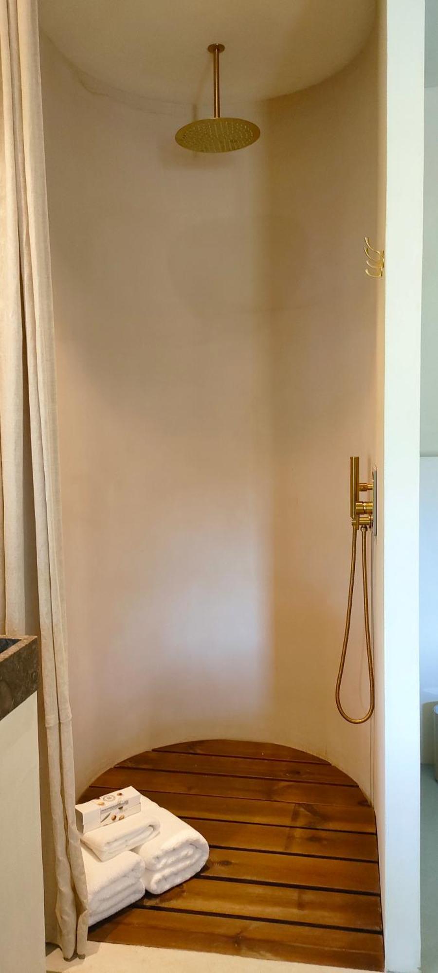 ホテル Numa Experimental ポンテベドラ エクステリア 写真