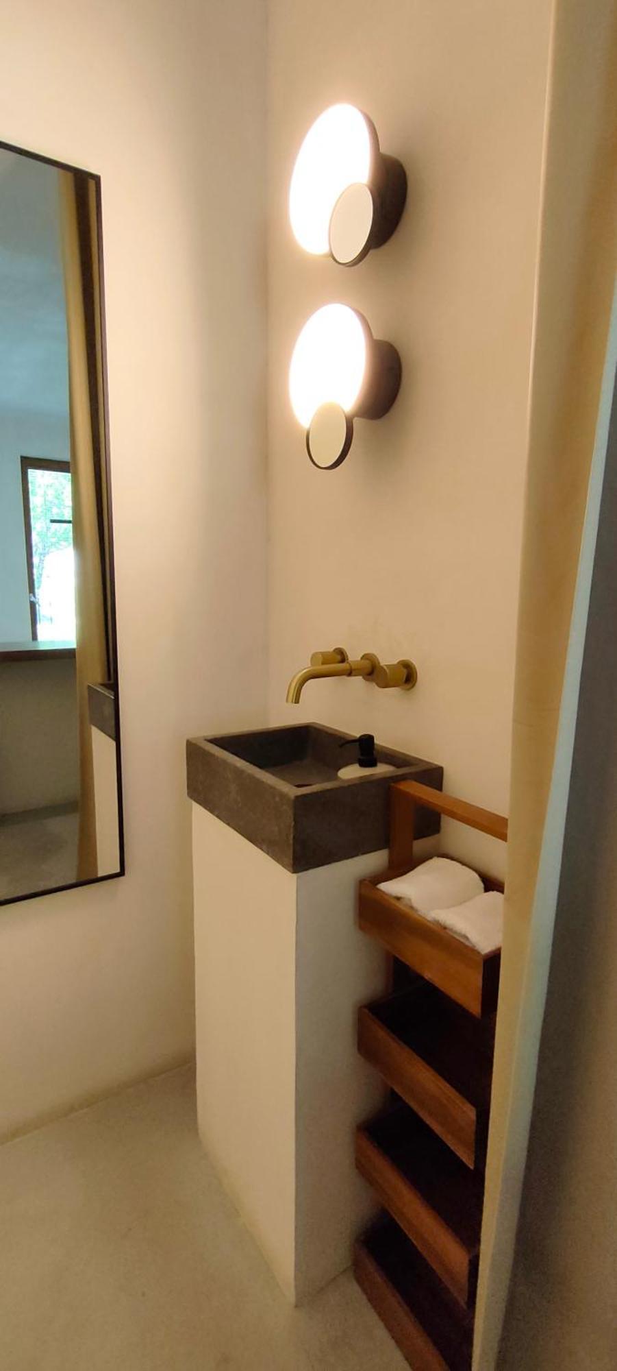 ホテル Numa Experimental ポンテベドラ エクステリア 写真